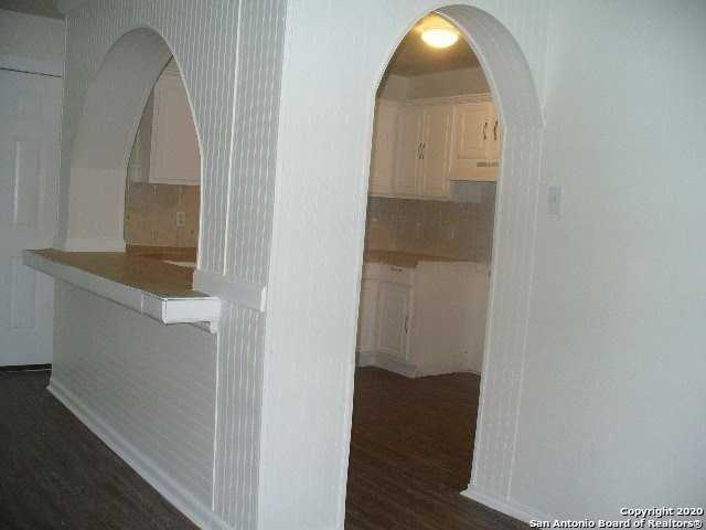 9031 Port Shire Dr - Photo 4 of 9