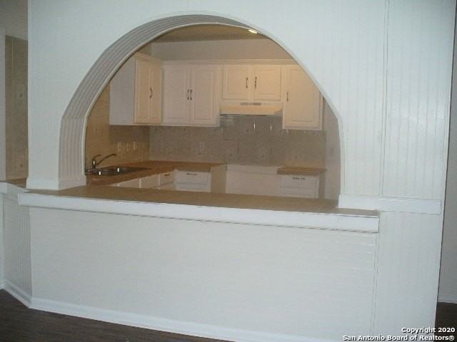 9031 Port Shire Dr - Photo 5 of 9