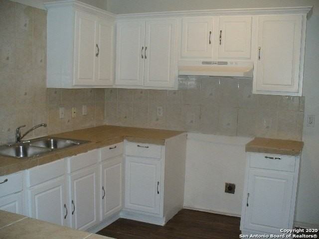 9031 Port Shire Dr - Photo 6 of 9