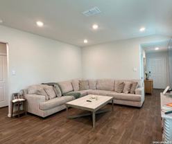 3019 Lindenwood Way - Photo 1 of 1