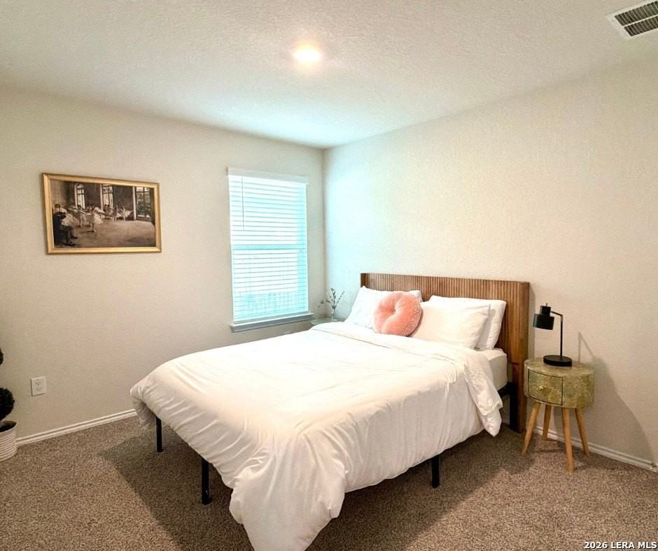 3019 Lindenwood Way - Photo 2 of 12