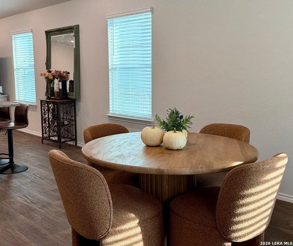 3019 Lindenwood Way - Photo 4 of 12
