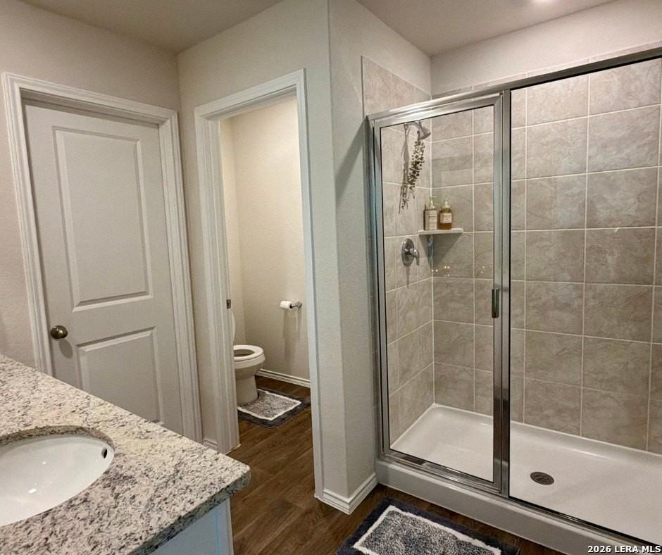 3019 Lindenwood Way - Photo 5 of 12