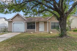 6618 Swiss Oaks - Photo 1 of 1