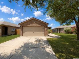 6121 Luckey Run - Photo 1 of 1