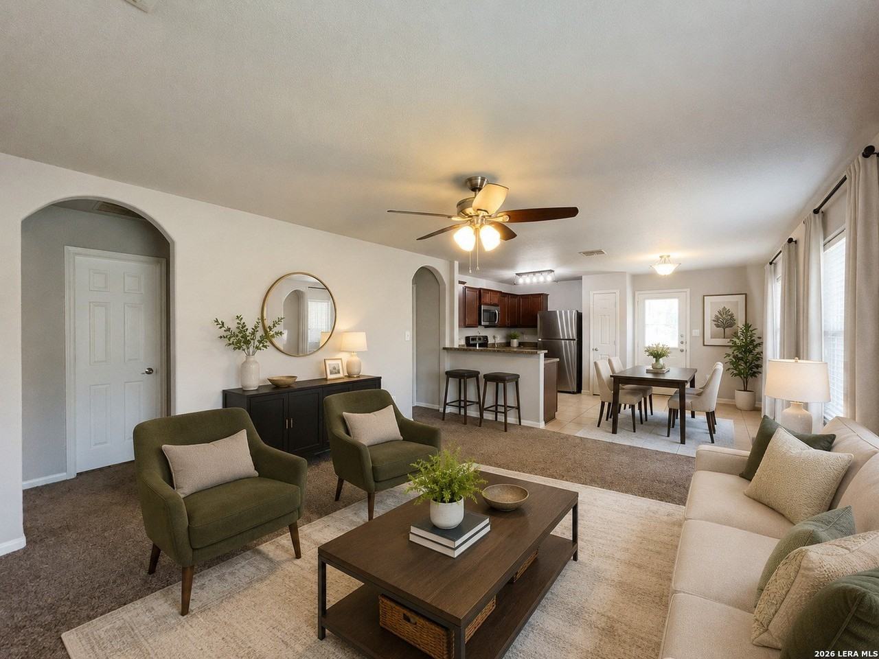 6121 Luckey Run - Photo 2 of 50
