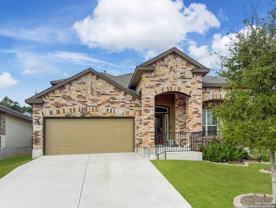 3421 Copper Acres - Photo 1 of 1