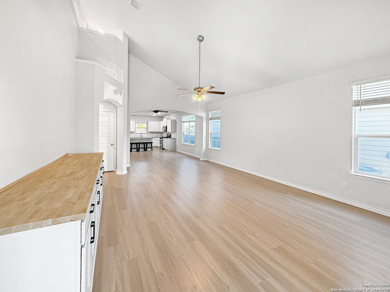 3421 Copper Acres - Photo 3 of 42
