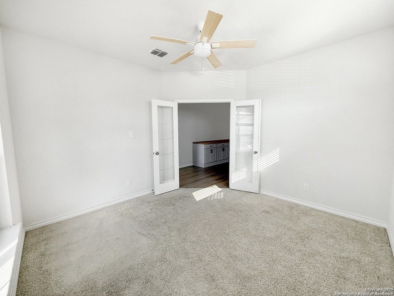 3421 Copper Acres - Photo 5 of 42