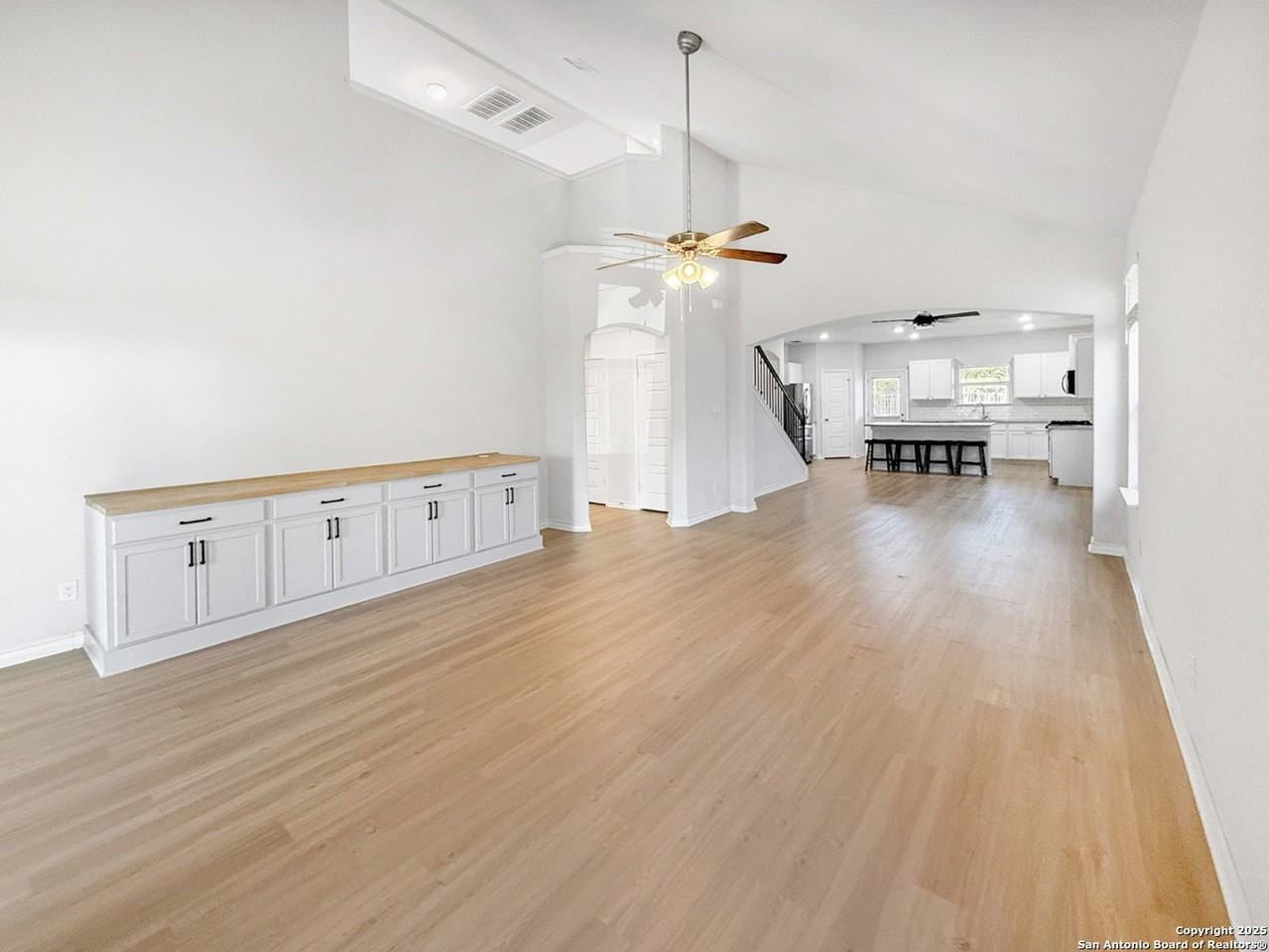 3421 Copper Acres - Photo 6 of 42