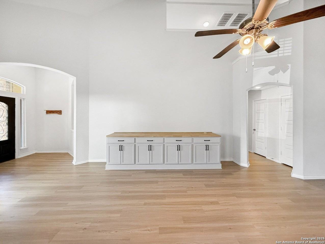 3421 Copper Acres - Photo 7 of 42