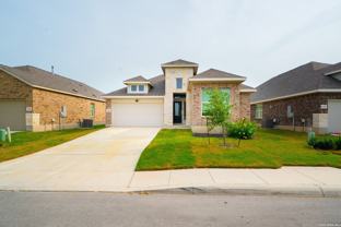 14107 Roller Mls - Photo 1 of 1