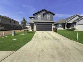 819 Bluegrass Pt - Photo 1 of 1