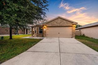 6902 Luckey Path - Photo 1 of 1
