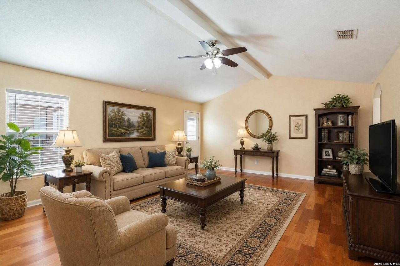 6902 Luckey Path - Photo 3 of 13