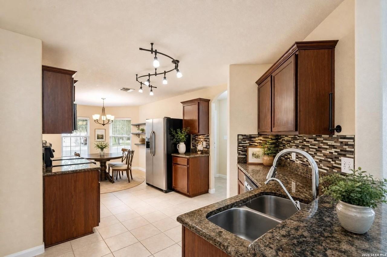 6902 Luckey Path - Photo 4 of 13