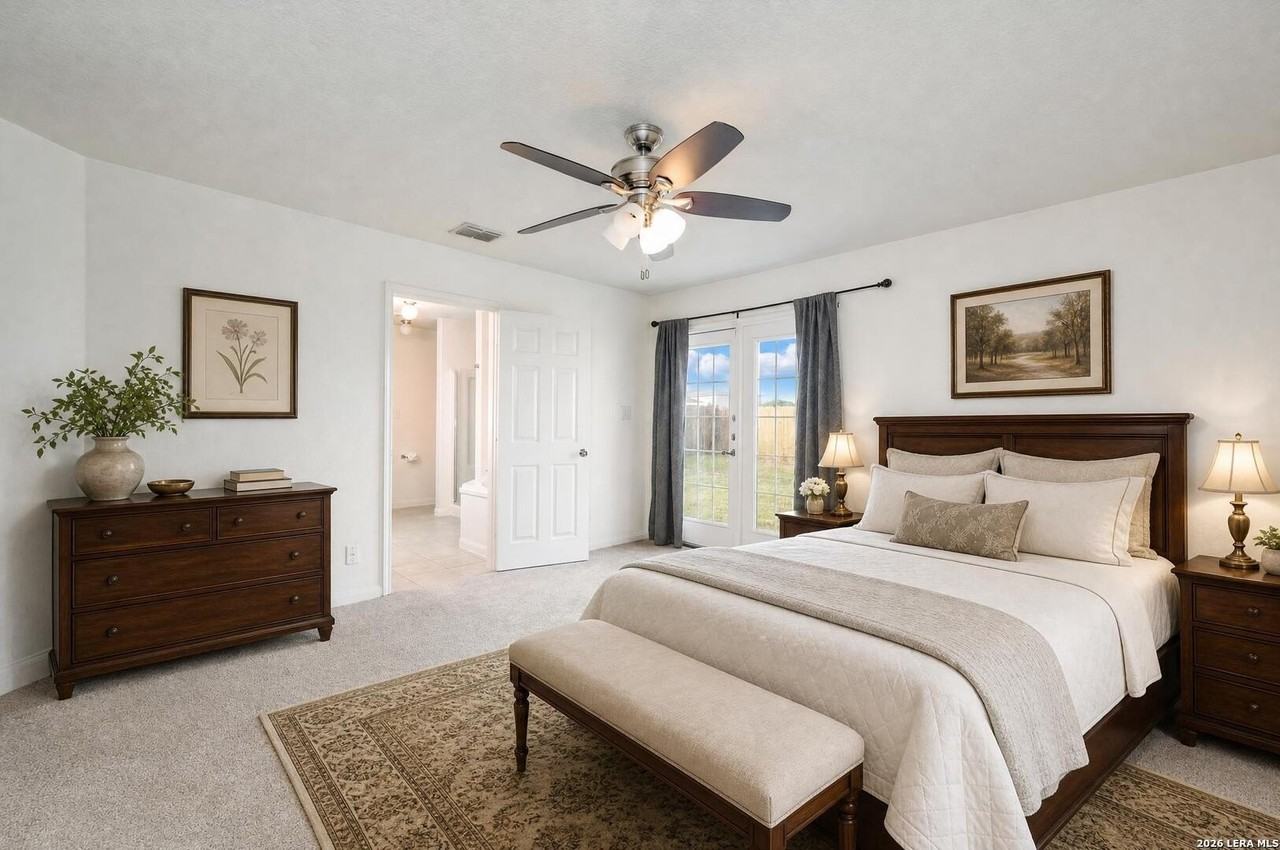 6902 Luckey Path - Photo 7 of 13