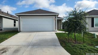 13869 Llama Pl - Photo 1 of 1