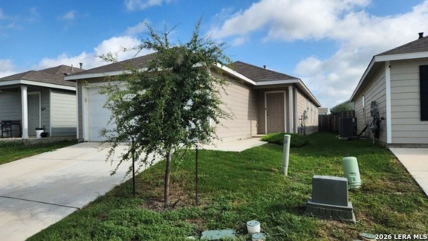 13869 Llama Pl - Photo 2 of 31