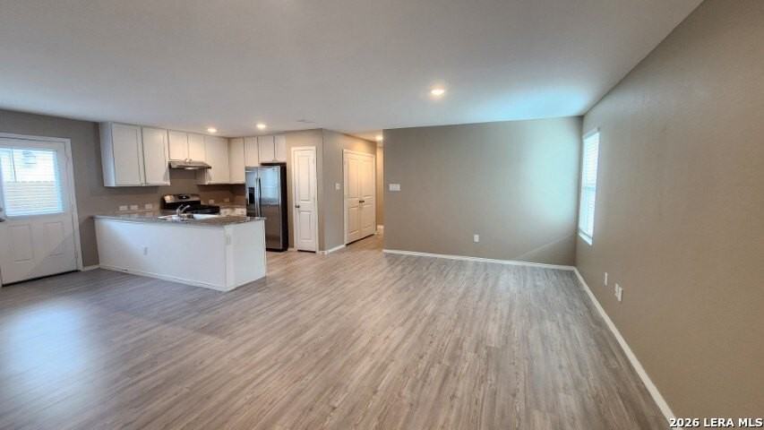 13869 Llama Pl - Photo 3 of 31