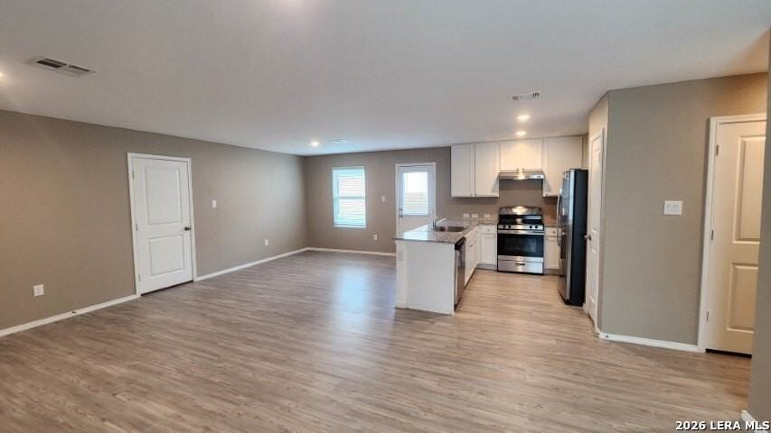 13869 Llama Pl - Photo 4 of 31