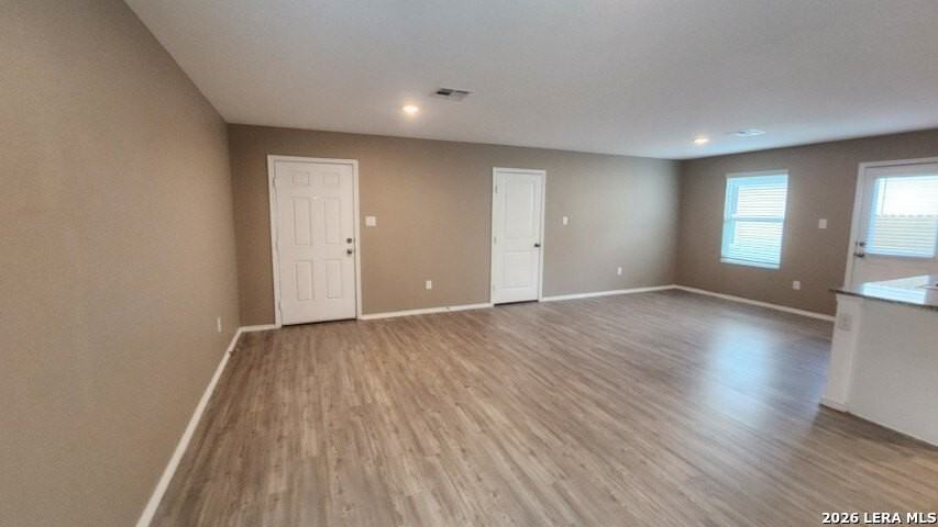 13869 Llama Pl - Photo 5 of 31