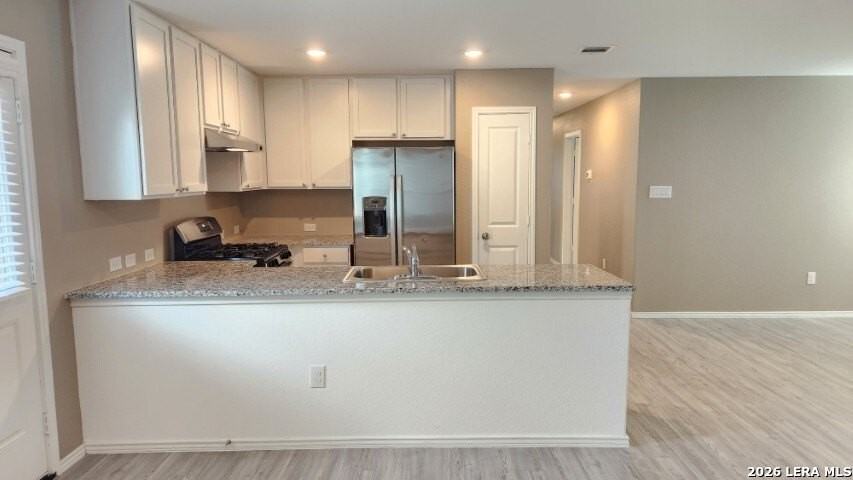 13869 Llama Pl - Photo 6 of 31