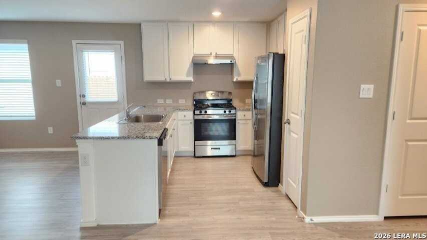 13869 Llama Pl - Photo 7 of 31