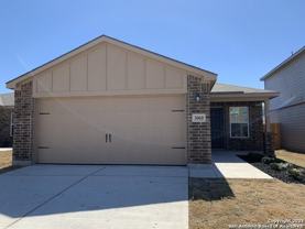 3969 Northaven Trl - Photo 1 of 1