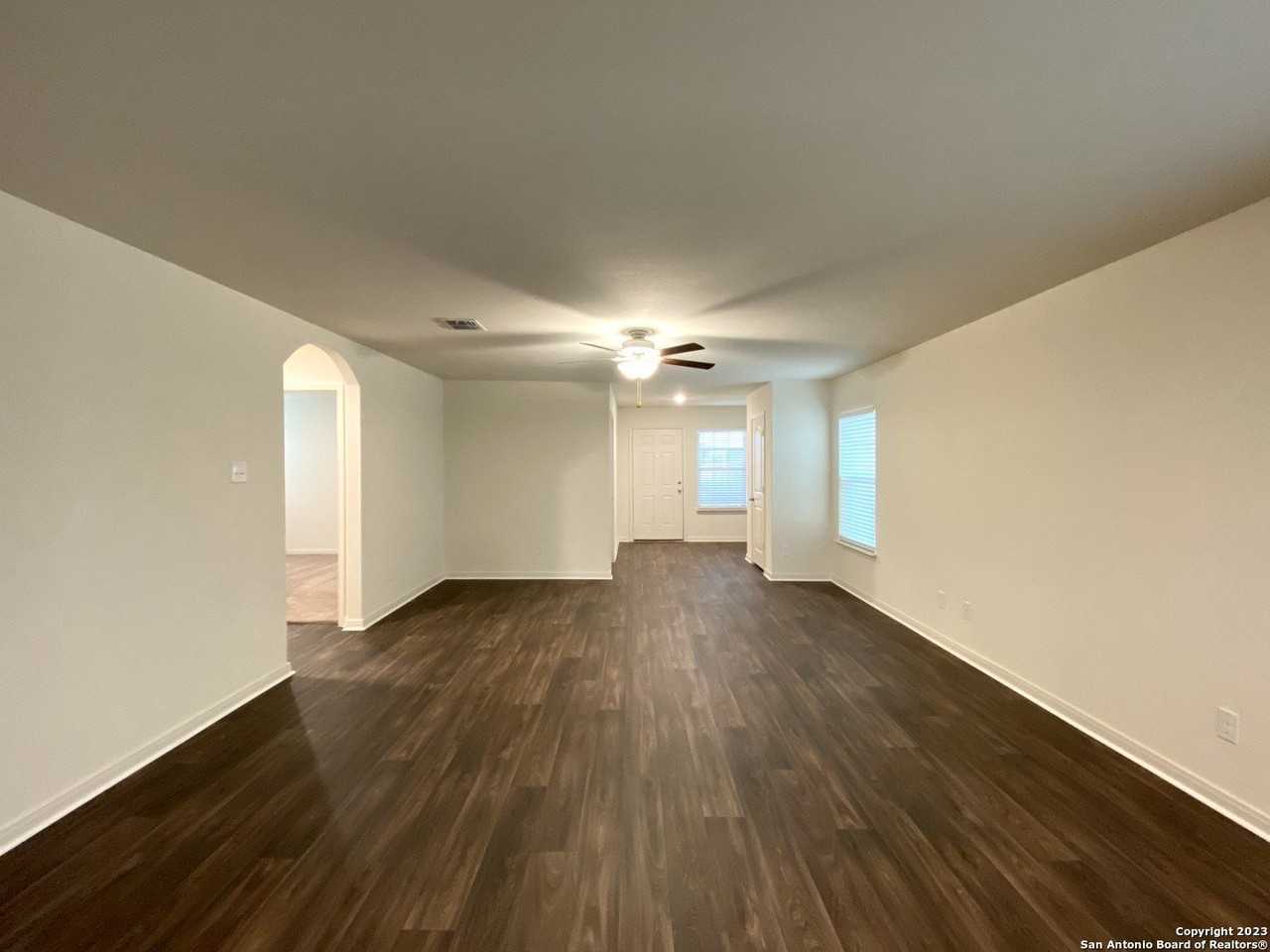 3969 Northaven Trl - Photo 3 of 22