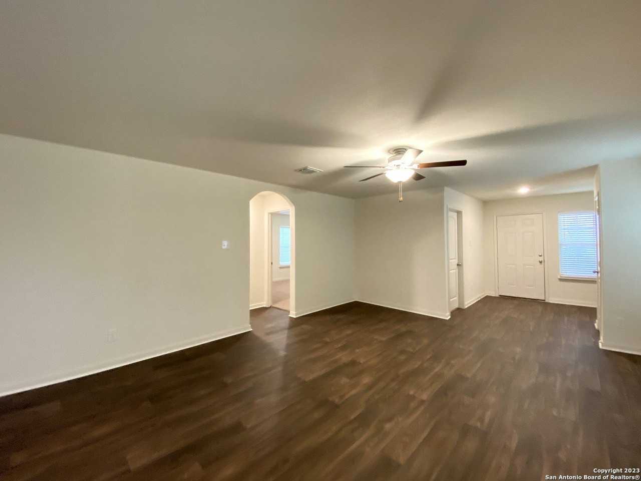 3969 Northaven Trl - Photo 4 of 22