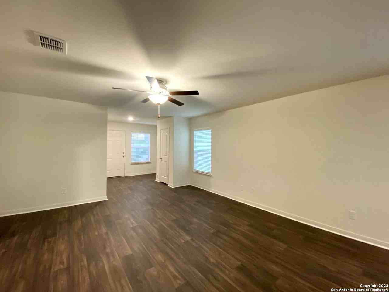 3969 Northaven Trl - Photo 5 of 22