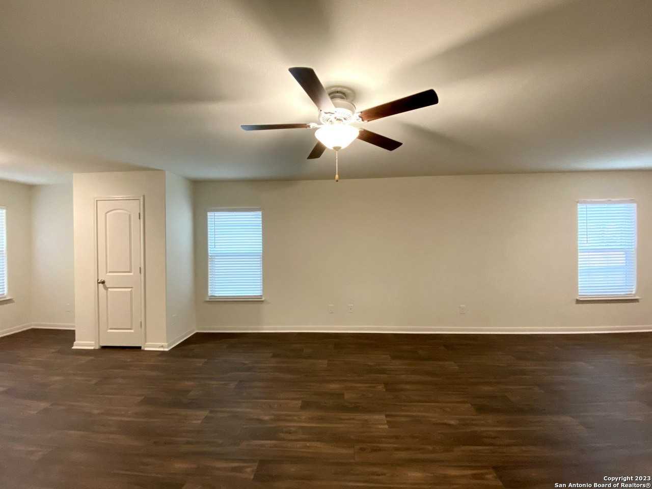 3969 Northaven Trl - Photo 6 of 22