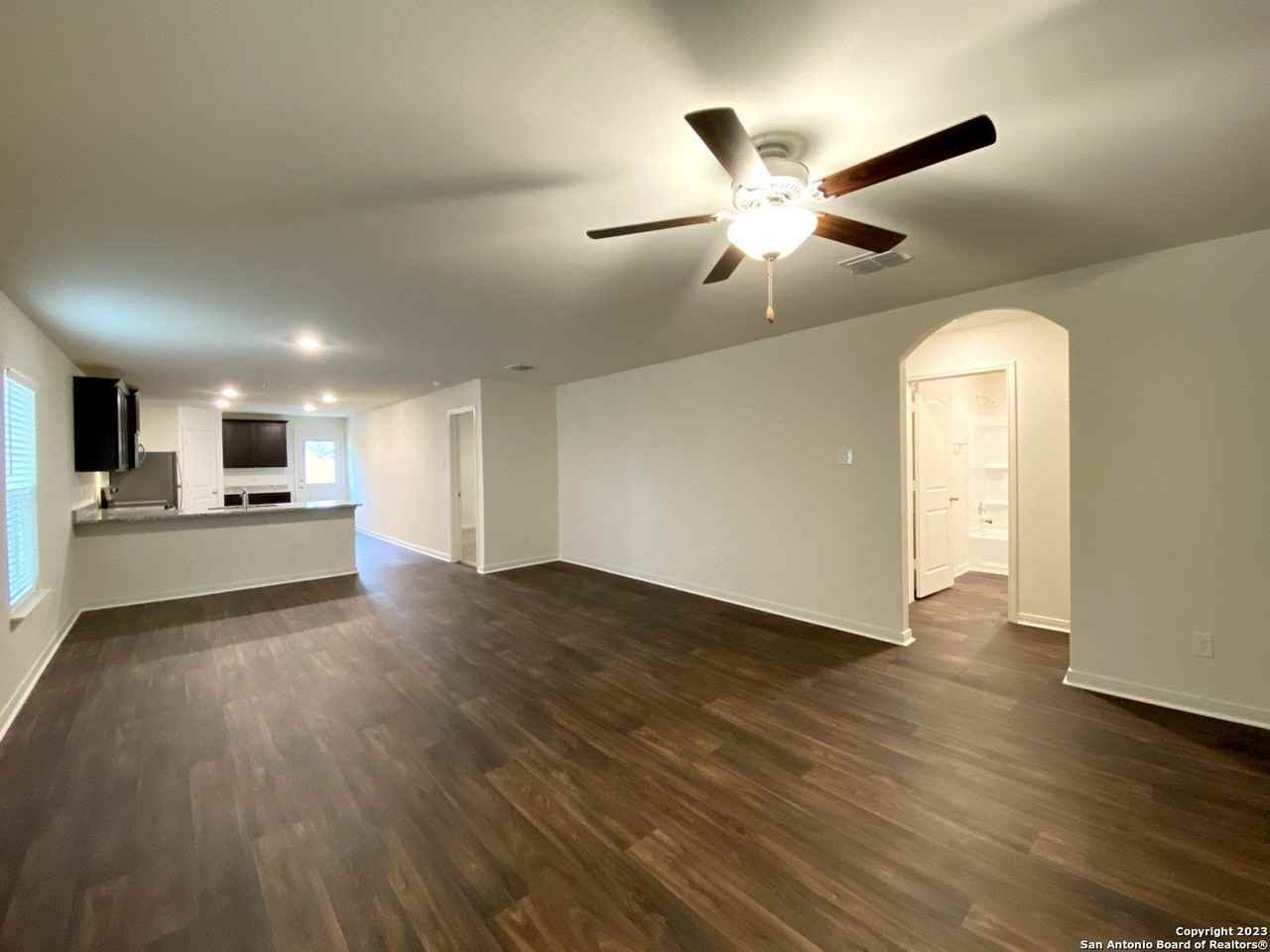 3969 Northaven Trl - Photo 7 of 22