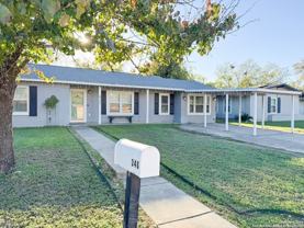 346 Haverford Dr - Photo 1 of 1