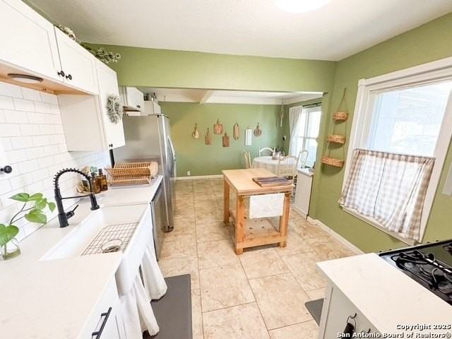 346 Haverford Dr - Photo 6 of 38