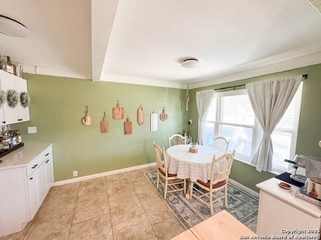 346 Haverford Dr - Photo 7 of 38