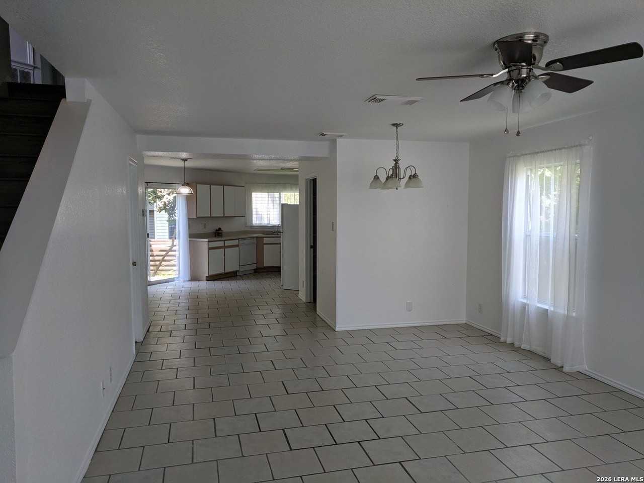 19 Fannin Post - Photo 3 of 39