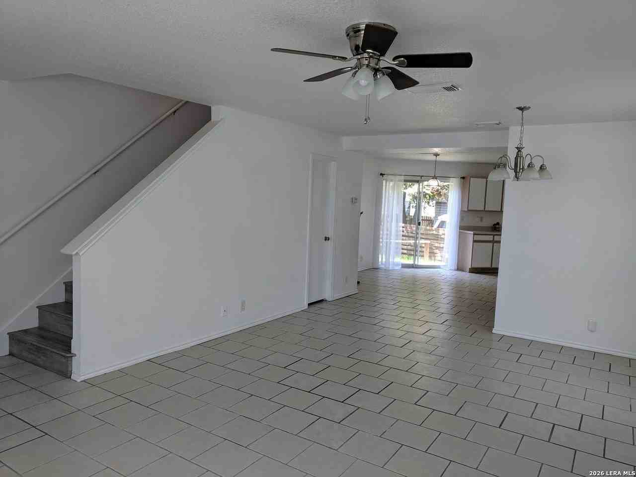 19 Fannin Post - Photo 4 of 39