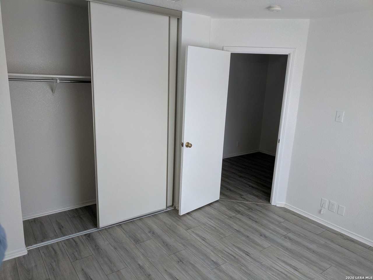 19 Fannin Post - Photo 5 of 39