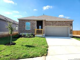 13907 Sickle Rdg - Photo 1 of 1