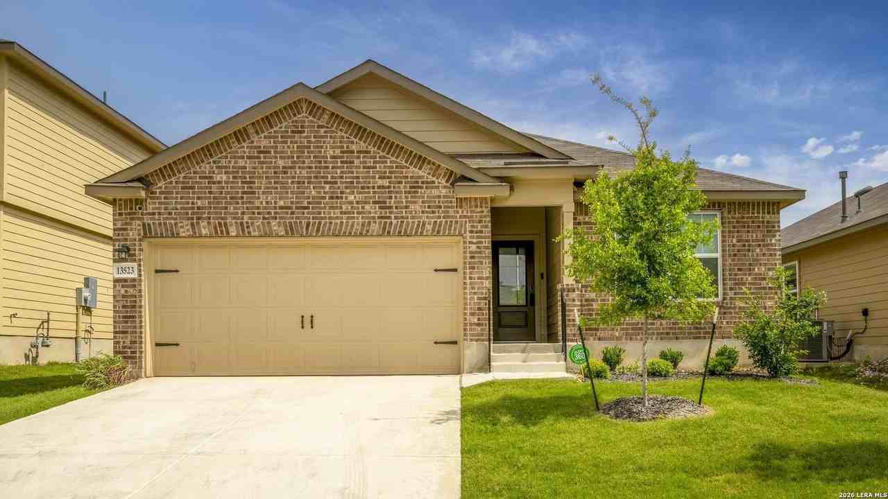 13523 Boothe Grv - Photo 2 of 28