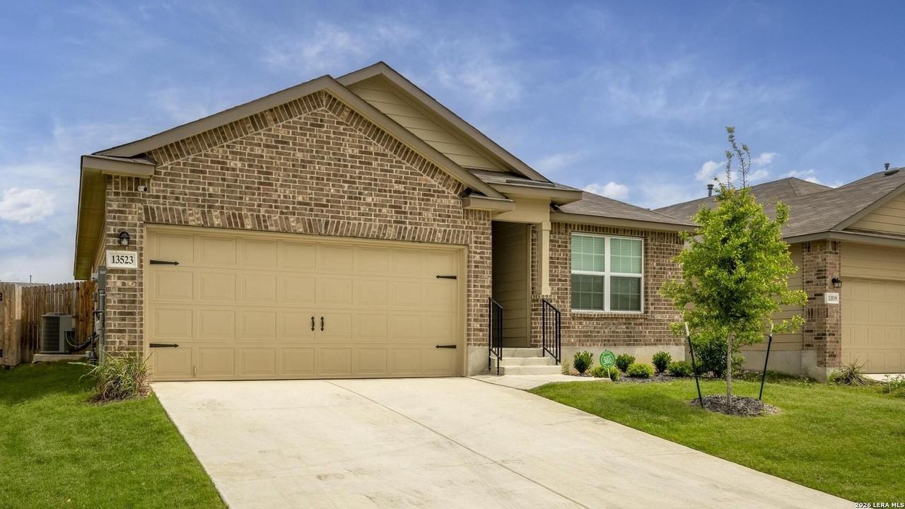13523 Boothe Grv - Photo 3 of 28