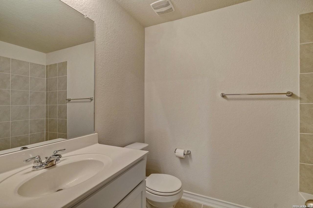 13523 Boothe Grv - Photo 6 of 28