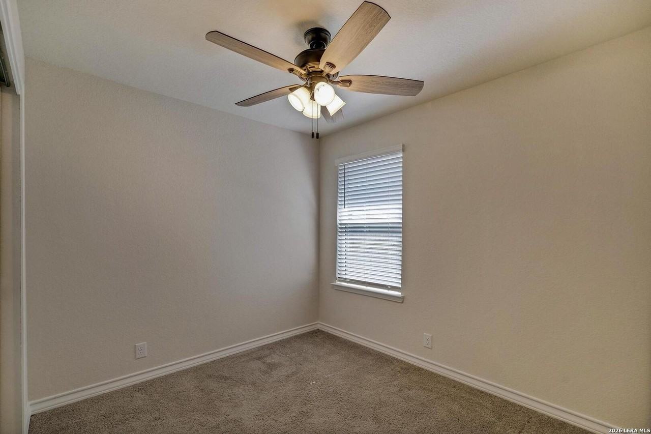 13523 Boothe Grv - Photo 7 of 28
