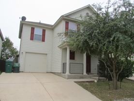 136 Hampton Way - Photo 1 of 1