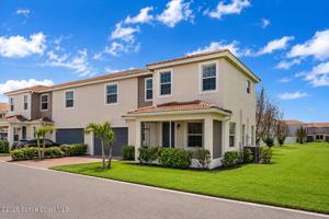 featured image of 1800 Noel Pl #101