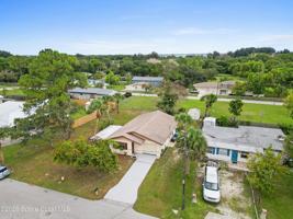 featured image of 1569 Richards Dr Ne