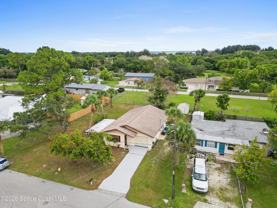 1569 Richards Dr Ne - Photo 1 of 1