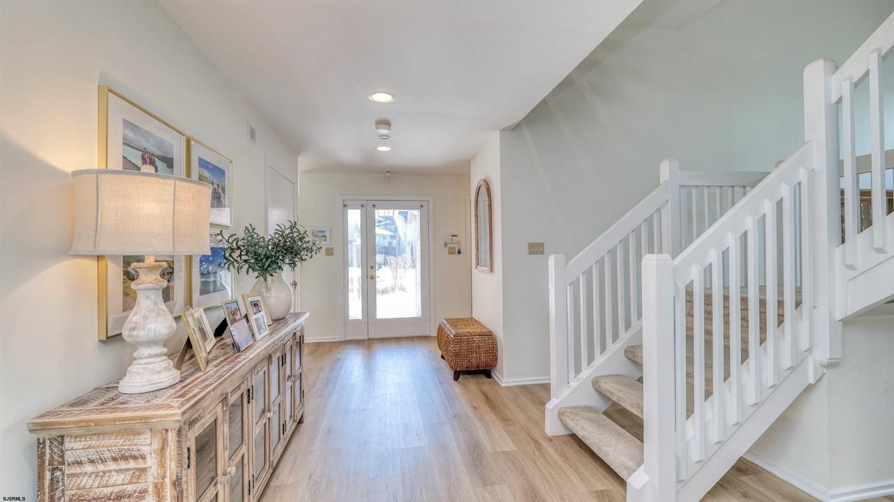 6 Brunswick Ct - Photo 5 of 42
